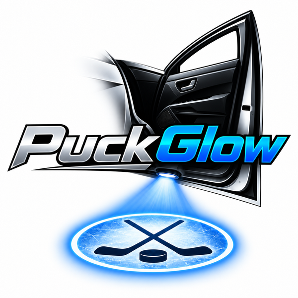 PuckGlow